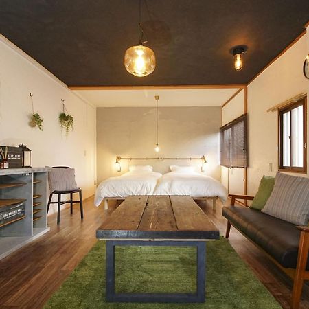 Guesthouse Yumi To Ito - Vacation Stay 94562V Nagano Kültér fotó